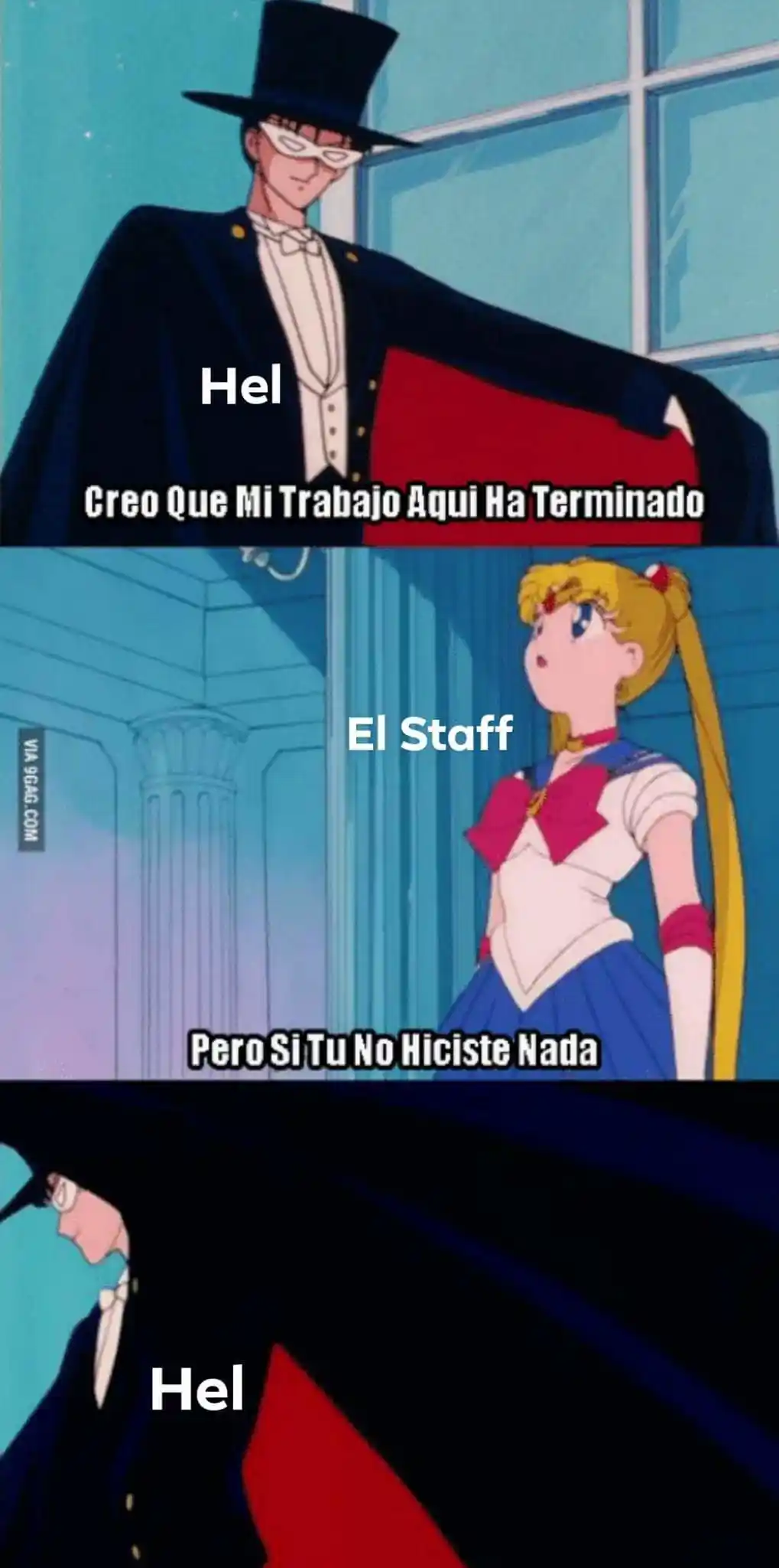 En Esta Reencarnación Yo Seré La Emperatriz, Hermana Mia - Capítulo 25 - Página 109 - LectorTMOo