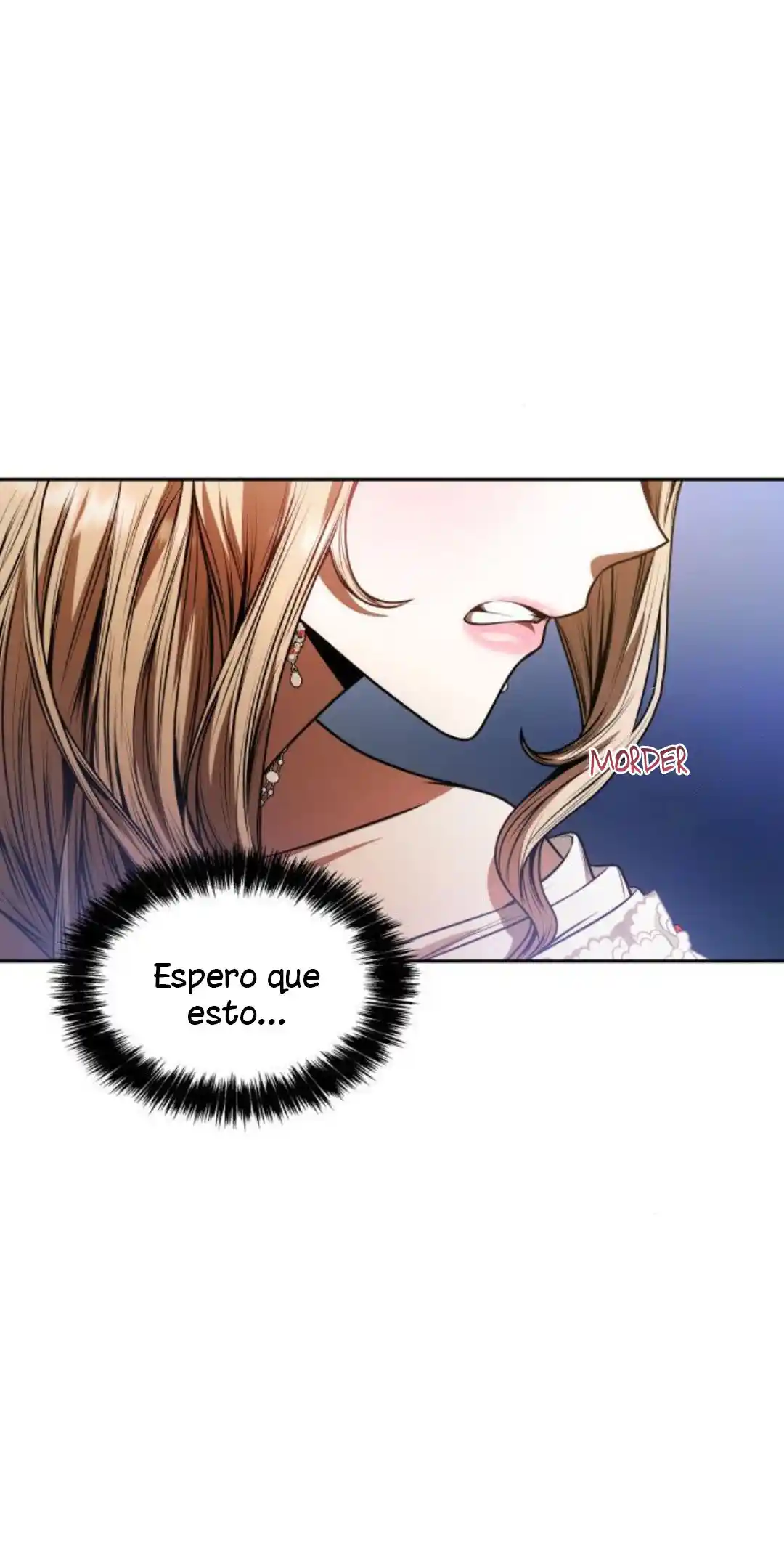 En Esta Reencarnación Yo Seré La Emperatriz, Hermana Mia - Capítulo 26 - Página 55 - LectorTMOo