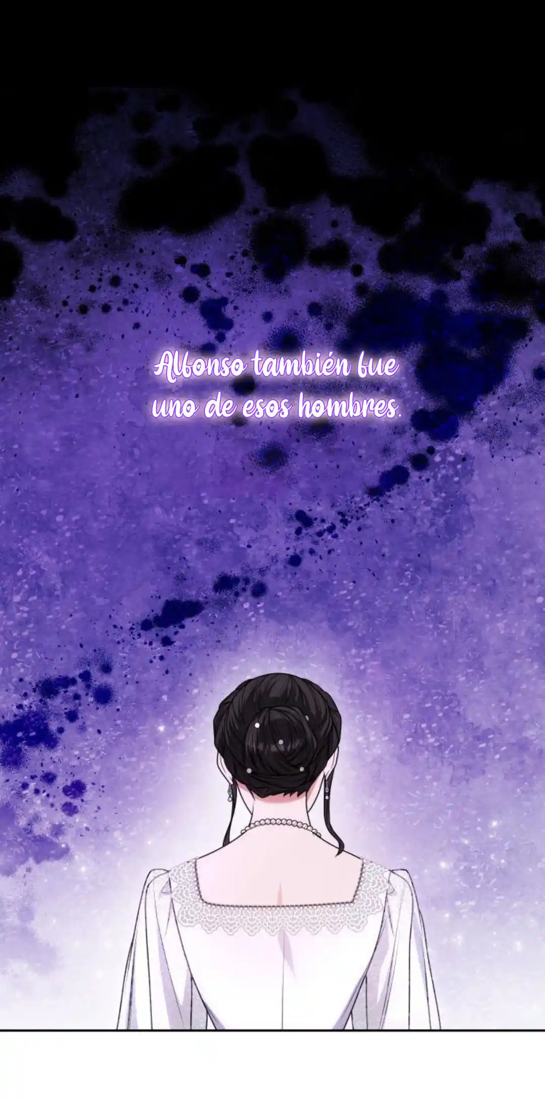 En Esta Reencarnación Yo Seré La Emperatriz, Hermana Mia - Capítulo 26 - Página 78 - LectorTMOo