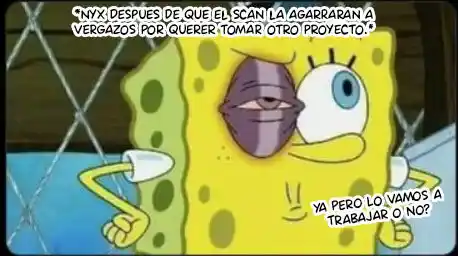 En Esta Reencarnación Yo Seré La Emperatriz, Hermana Mia - Capítulo 26 - Página 93 - LectorTMOo