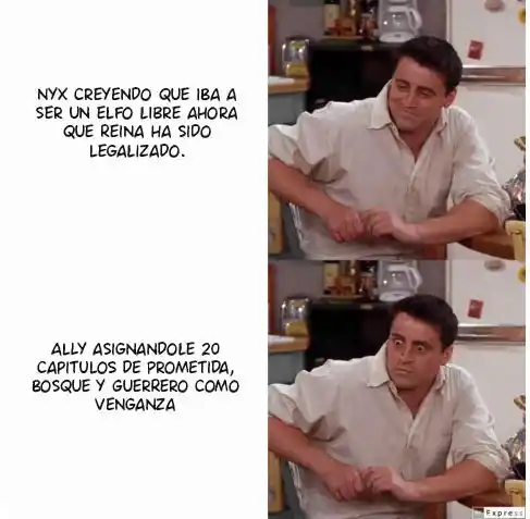 En Esta Reencarnación Yo Seré La Emperatriz, Hermana Mia - Capítulo 26 - Página 98 - LectorTMOo