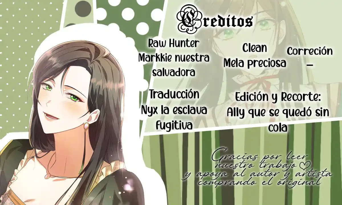 En Esta Reencarnación Yo Seré La Emperatriz, Hermana Mia - Capítulo 26 - Página 100 - LectorTMOo