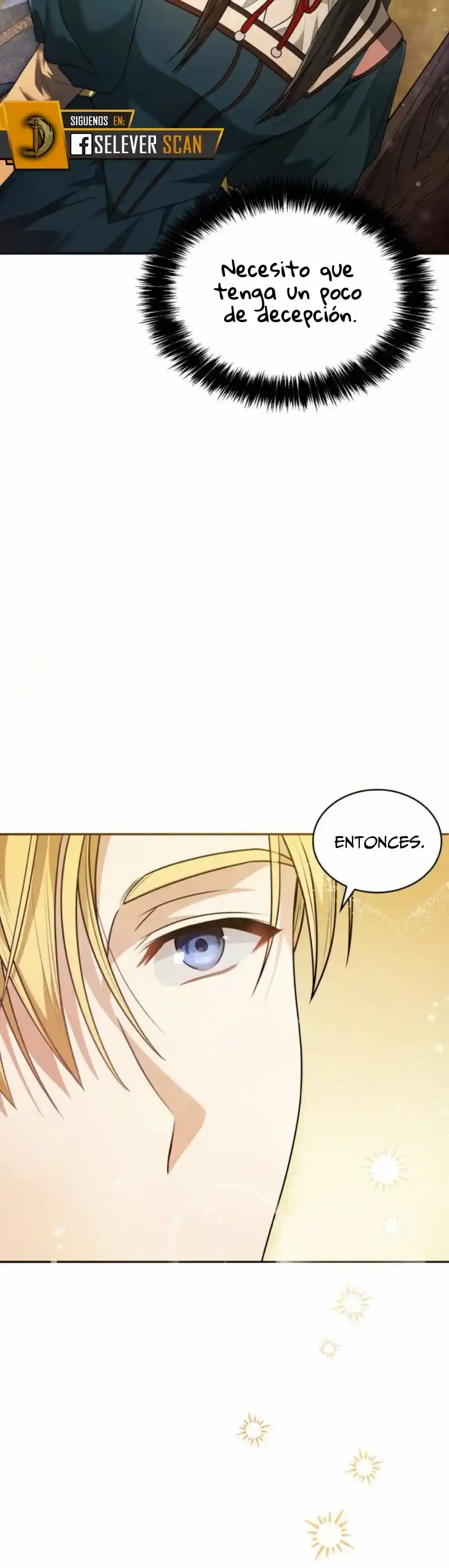 En Esta Reencarnación Yo Seré La Emperatriz, Hermana Mia - Capítulo 6 - Página 30 - LectorTMOo
