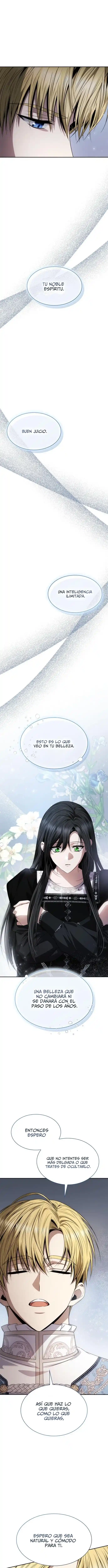 En Esta Reencarnación Yo Seré La Emperatriz, Hermana Mia - Capítulo 63 - Página 15 - LectorTMOo