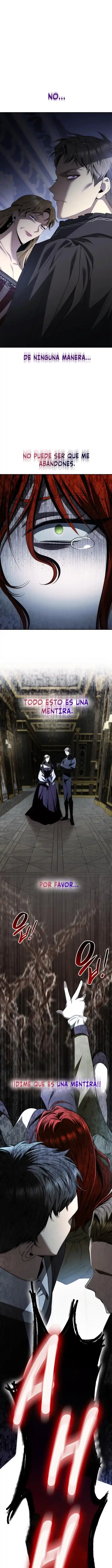 En Esta Reencarnación Yo Seré La Emperatriz, Hermana Mia - Capítulo 69 - Página 2 - LectorTMOo