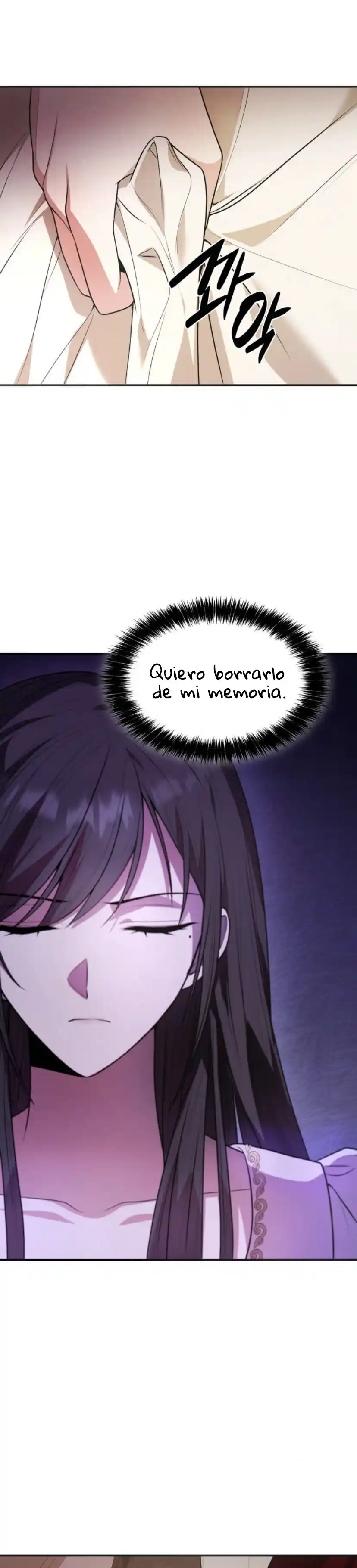 En Esta Reencarnación Yo Seré La Emperatriz, Hermana Mia - Capítulo 7 - Página 51 - LectorTMOo