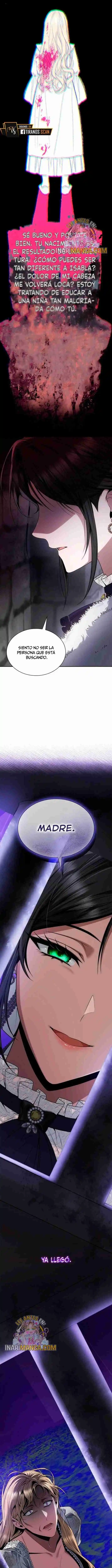 En Esta Reencarnación Yo Seré La Emperatriz, Hermana Mia - Capítulo 74 - Página 20 - LectorTMOo