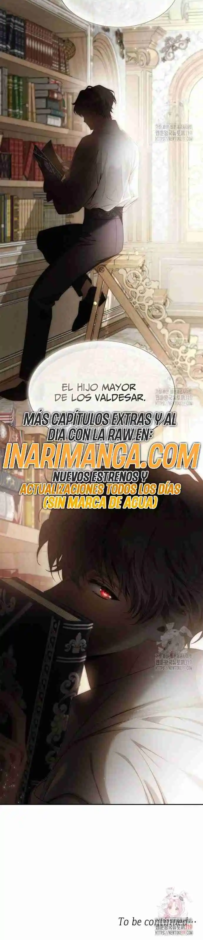 En Esta Reencarnación Yo Seré La Emperatriz, Hermana Mia - Capítulo 78 - Página 19 - LectorTMOo