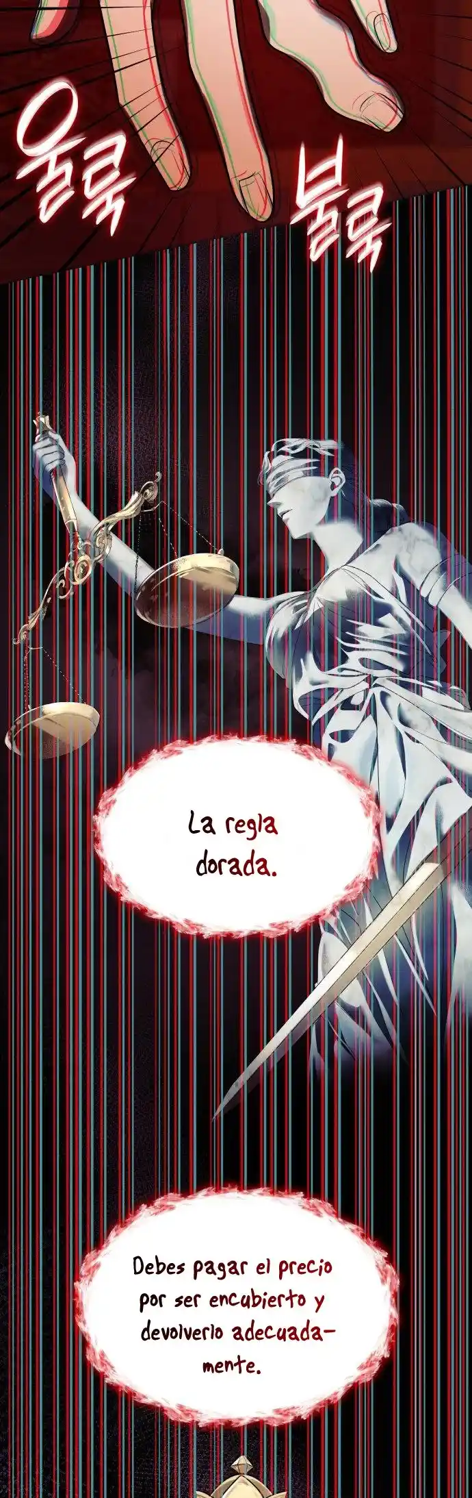 En Esta Reencarnación Yo Seré La Emperatriz, Hermana Mia - Capítulo 9 - Página 25 - LectorTMOo
