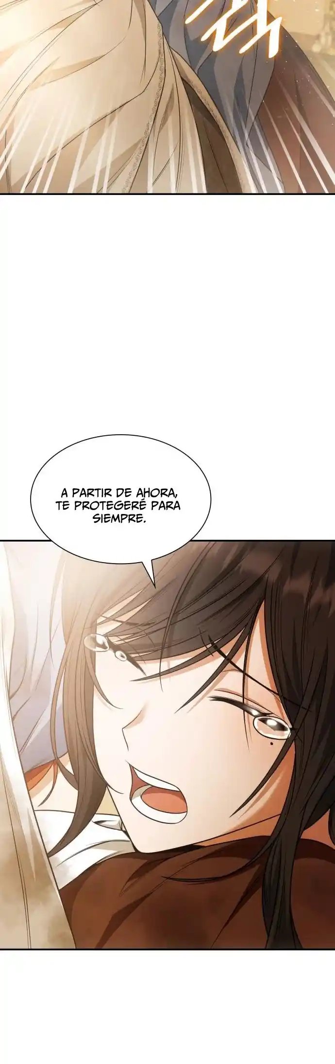 En Esta Reencarnación Yo Seré La Emperatriz, Hermana Mia - Capítulo 9 - Página 54 - LectorTMOo