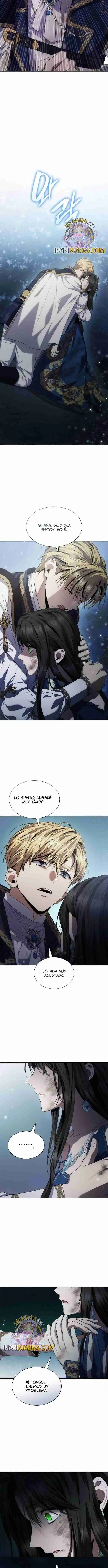 En Esta Reencarnación Yo Seré La Emperatriz, Hermana Mia - Capítulo 90 - Página 16 - LectorTMOo