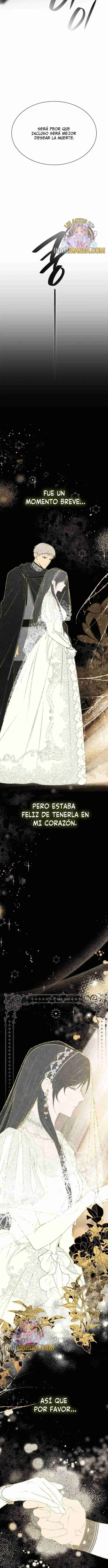 En Esta Reencarnación Yo Seré La Emperatriz, Hermana Mia - Capítulo 94 - Página 15 - LectorTMOo