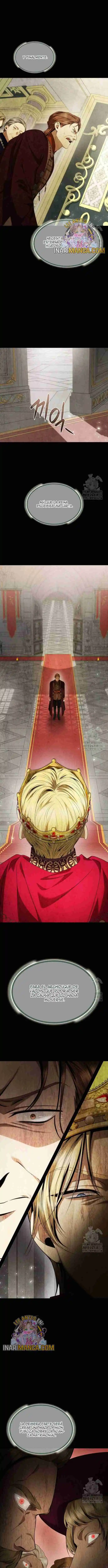 En Esta Reencarnación Yo Seré La Emperatriz, Hermana Mia - Capítulo 95 - Página 18 - LectorTMOo