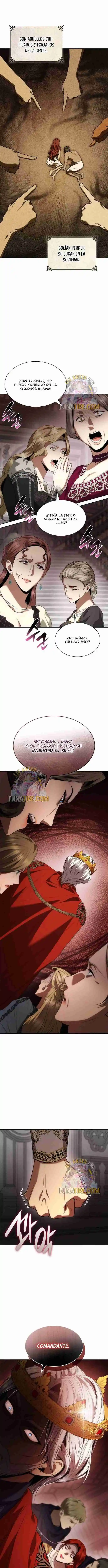 En Esta Reencarnación Yo Seré La Emperatriz, Hermana Mia - Capítulo 99 - Página 18 - LectorTMOo