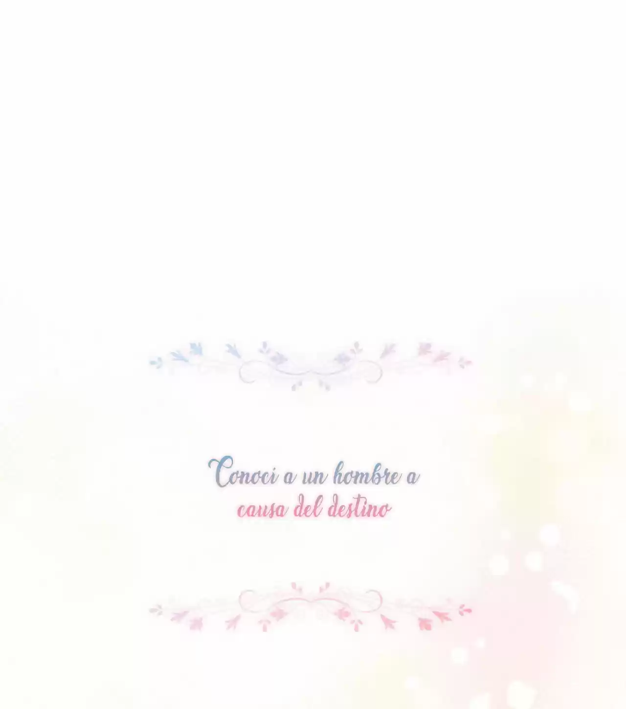 ¡En Esta Vida Protegeré A Mi Hijo Como Es Debido, Su Majestad! - Capítulo 1 - Página 7 - LectorTMOo