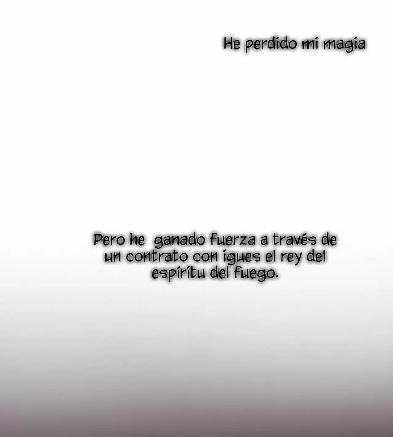 ¡En Esta Vida Protegeré A Mi Hijo Como Es Debido, Su Majestad! - Capítulo 1 - Página 58 - LectorTMOo