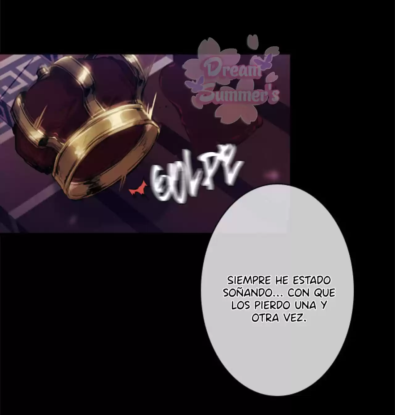 ¡En Esta Vida Protegeré A Mi Hijo Como Es Debido, Su Majestad! - Capítulo 1 - Página 68 - LectorTMOo
