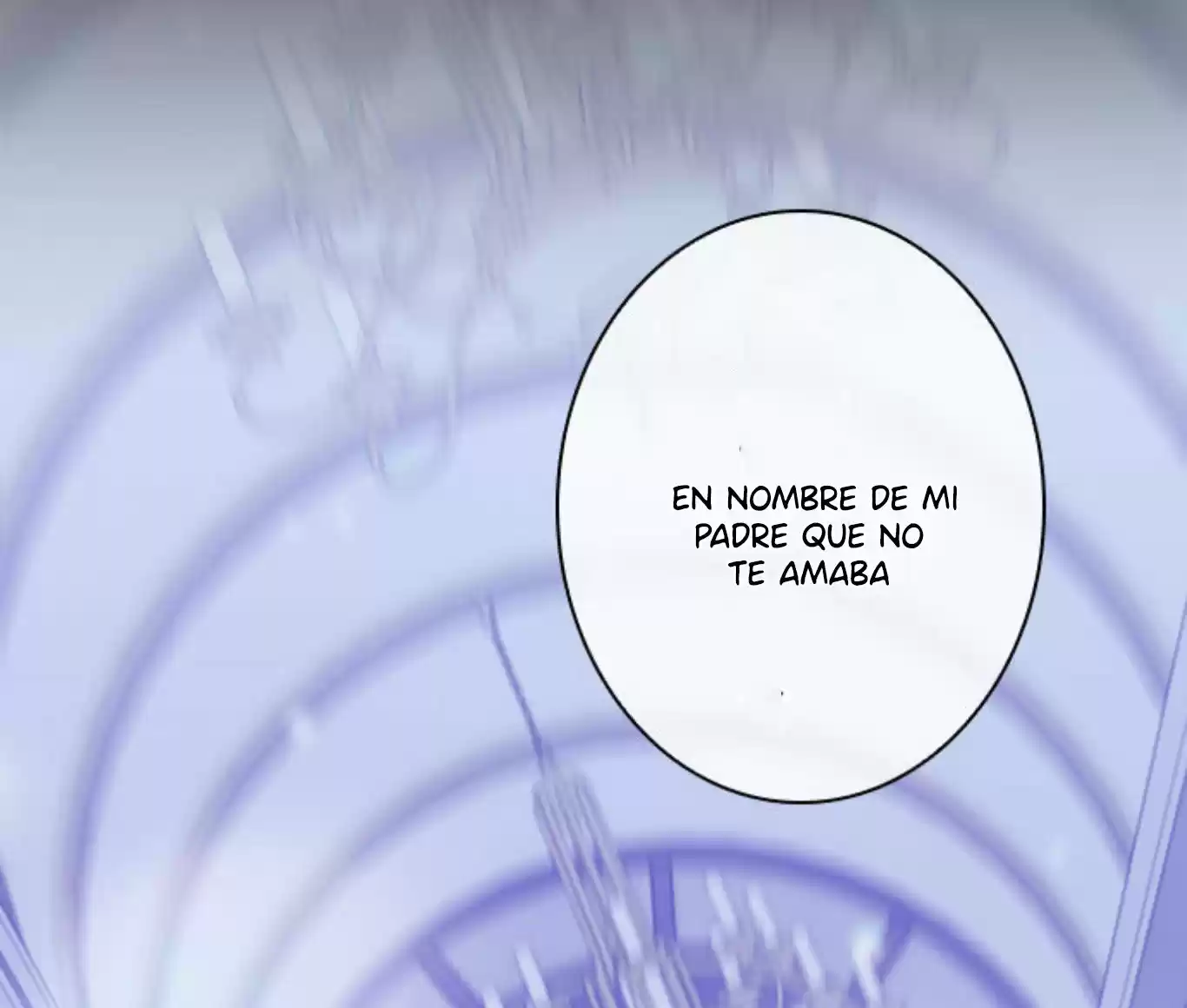 ¡En Esta Vida Protegeré A Mi Hijo Como Es Debido, Su Majestad! - Capítulo 1 - Página 76 - LectorTMOo