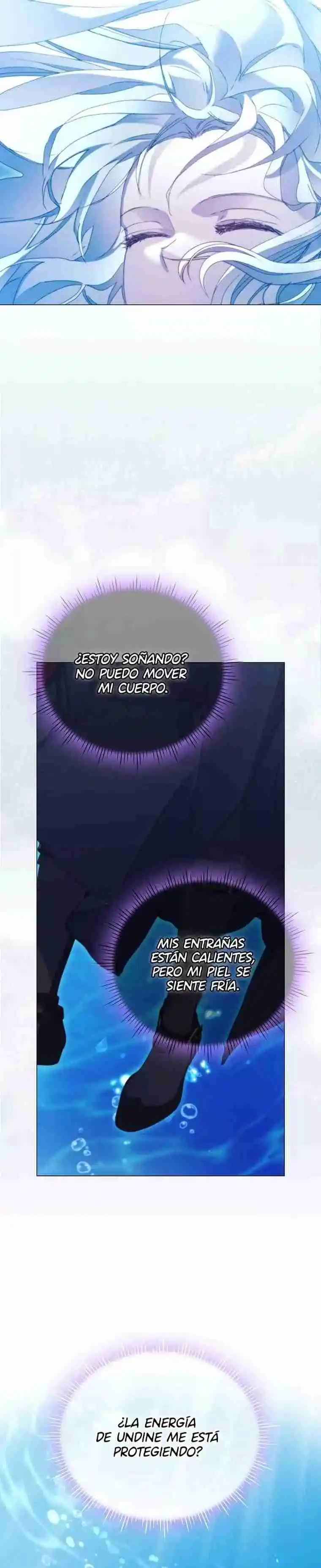 ¡En Esta Vida Resucitaré Como Es Debido, Su Majestad! - Capítulo 101 - Página 17 - LectorTMOo