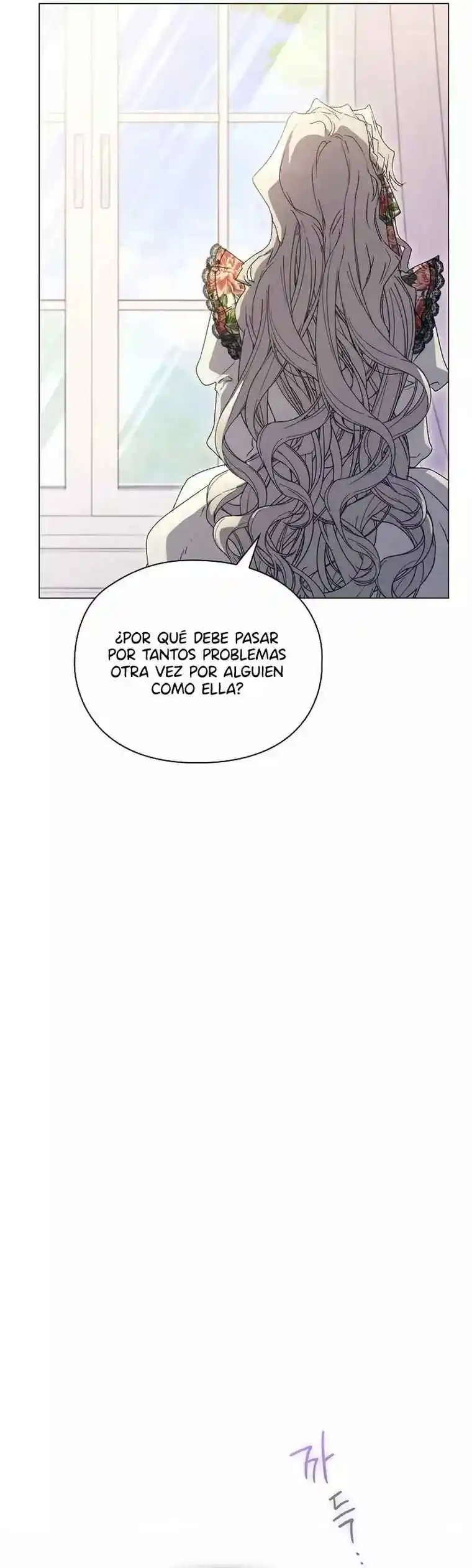 ¡En Esta Vida Resucitaré Como Es Debido, Su Majestad! - Capítulo 101 - Página 30 - LectorTMOo
