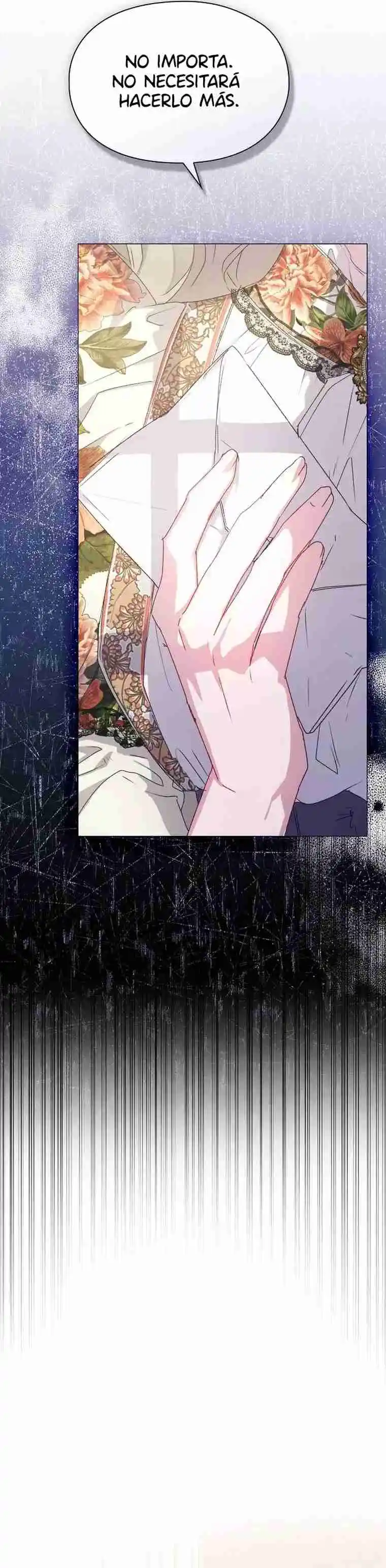 ¡En Esta Vida Resucitaré Como Es Debido, Su Majestad! - Capítulo 101 - Página 31 - LectorTMOo