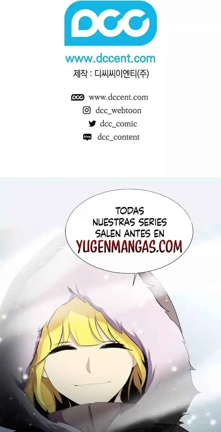 ¡En Esta Vida Resucitaré Como Es Debido, Su Majestad! - Capítulo 101 - Página 33 - LectorTMOo