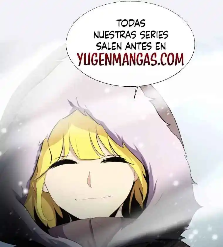 ¡En Esta Vida Resucitaré Como Es Debido, Su Majestad! - Capítulo 102 - Página 32 - LectorTMOo