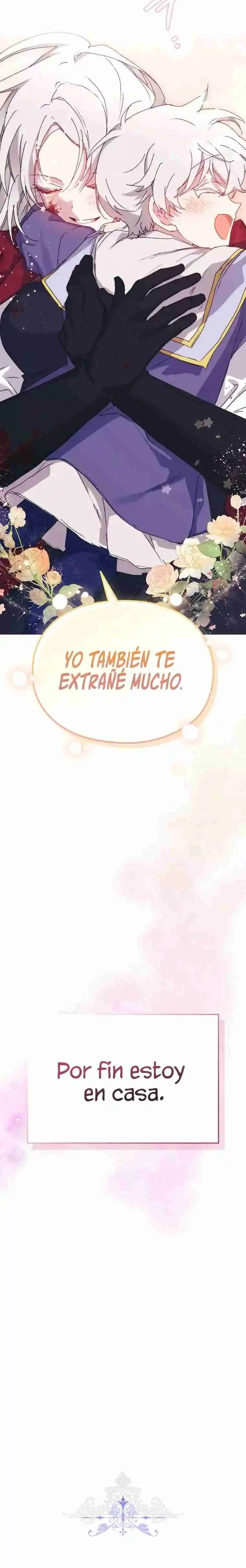 ¡En Esta Vida Resucitaré Como Es Debido, Su Majestad! - Capítulo 103 - Página 31 - LectorTMOo