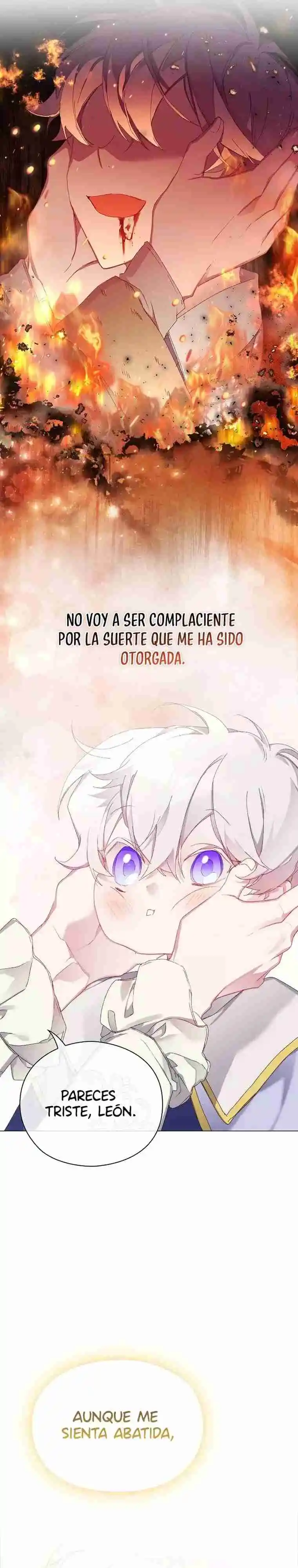 ¡En Esta Vida Resucitaré Como Es Debido, Su Majestad! - Capítulo 104 - Página 14 - LectorTMOo