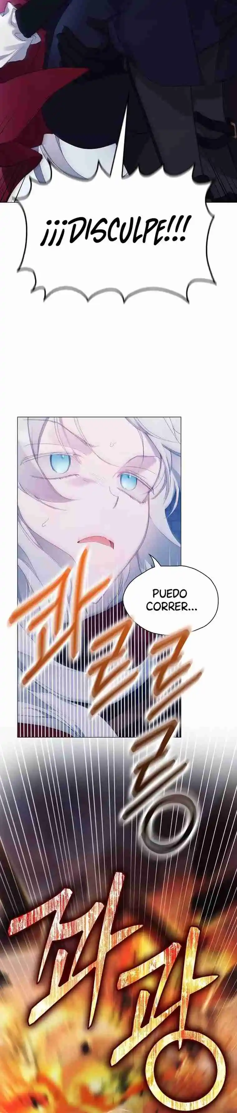 ¡En Esta Vida Resucitaré Como Es Debido, Su Majestad! - Capítulo 105 - Página 19 - LectorTMOo