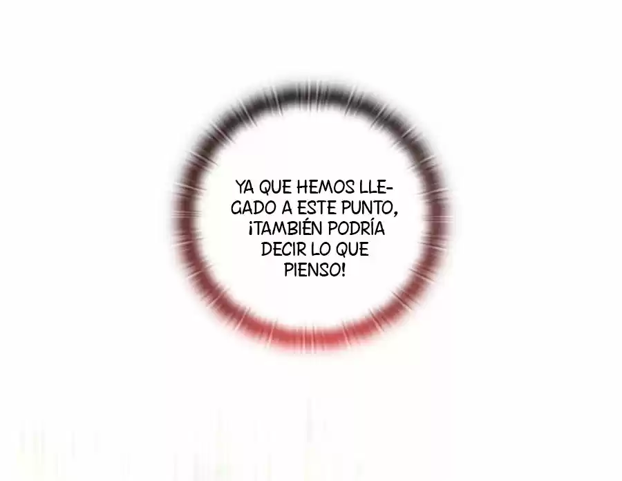 ¡En Esta Vida Resucitaré Como Es Debido, Su Majestad! - Capítulo 11 - Página 16 - LectorTMOo