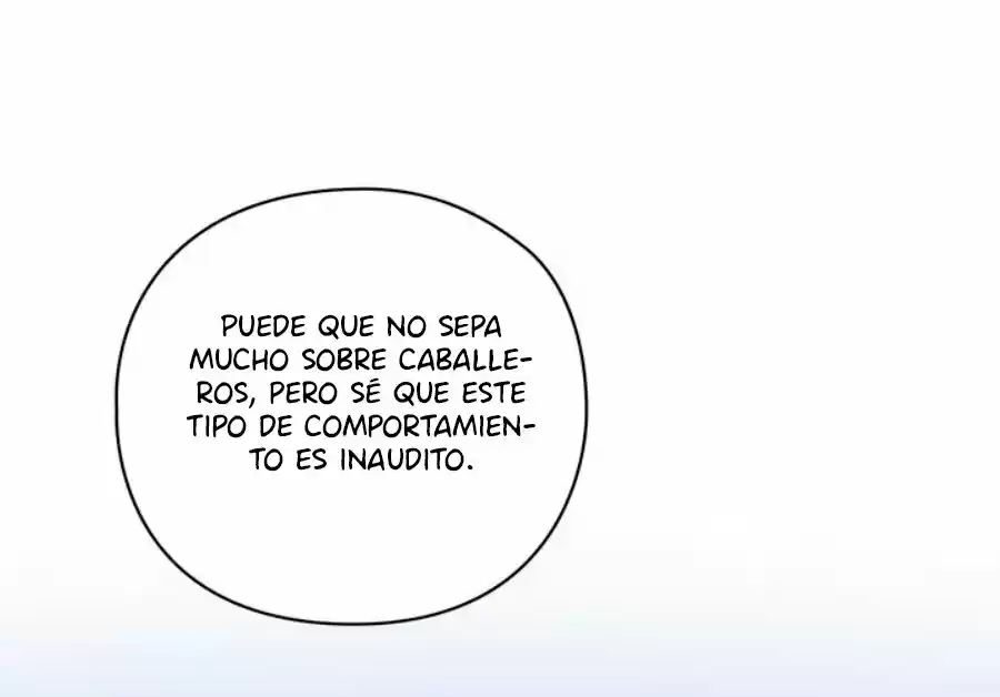 ¡En Esta Vida Resucitaré Como Es Debido, Su Majestad! - Capítulo 11 - Página 27 - LectorTMOo