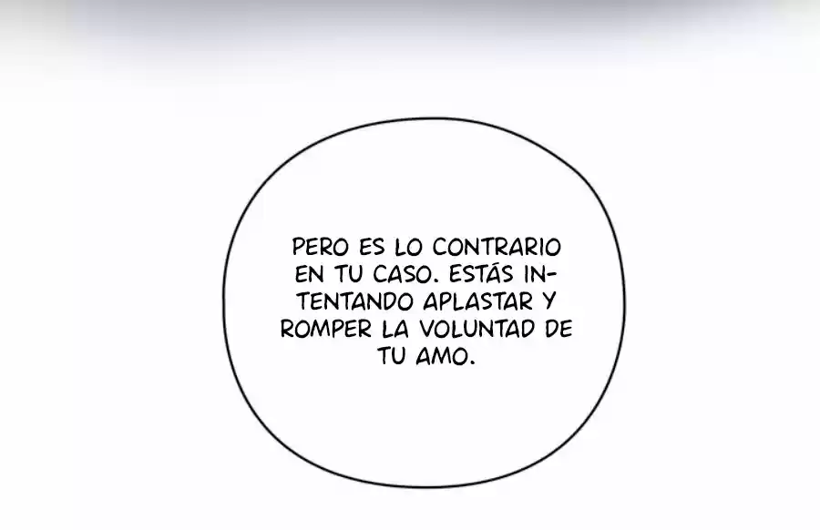 ¡En Esta Vida Resucitaré Como Es Debido, Su Majestad! - Capítulo 11 - Página 29 - LectorTMOo
