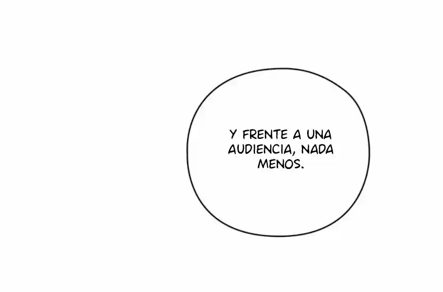 ¡En Esta Vida Resucitaré Como Es Debido, Su Majestad! - Capítulo 11 - Página 31 - LectorTMOo