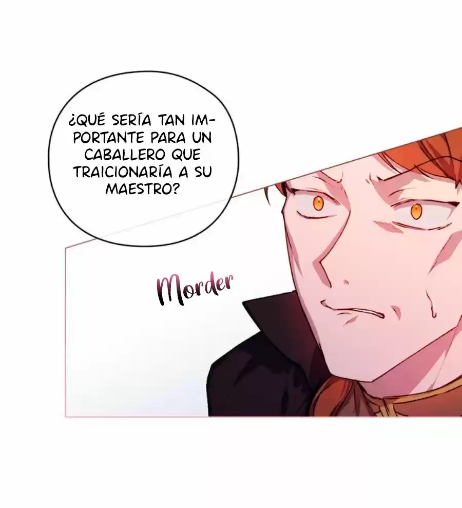 ¡En Esta Vida Resucitaré Como Es Debido, Su Majestad! - Capítulo 11 - Página 34 - LectorTMOo