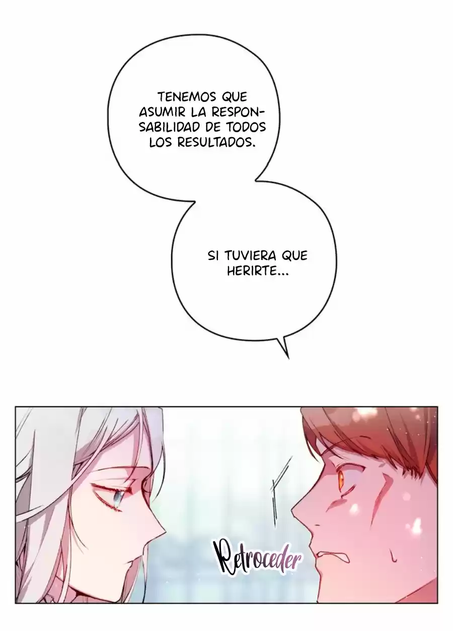¡En Esta Vida Resucitaré Como Es Debido, Su Majestad! - Capítulo 11 - Página 47 - LectorTMOo