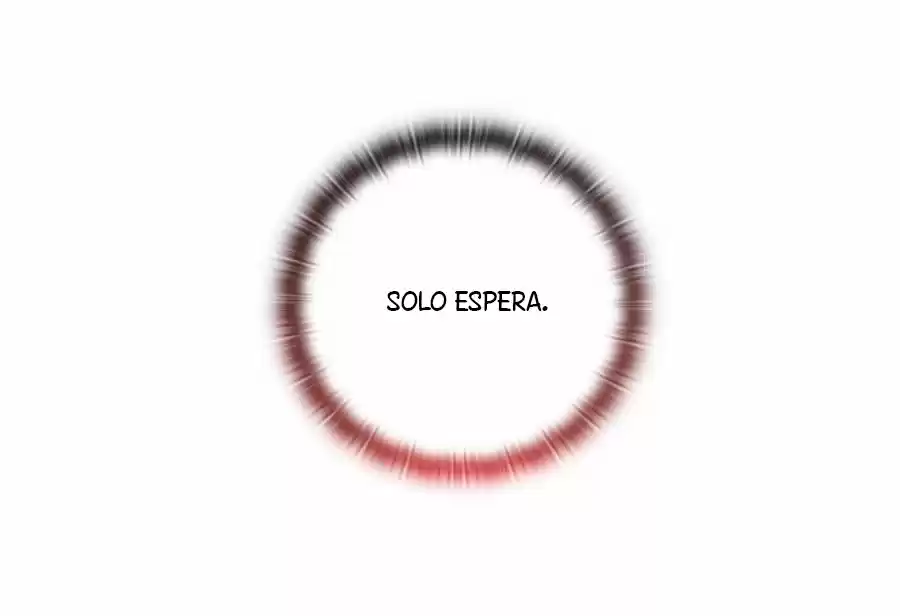 ¡En Esta Vida Resucitaré Como Es Debido, Su Majestad! - Capítulo 11 - Página 55 - LectorTMOo