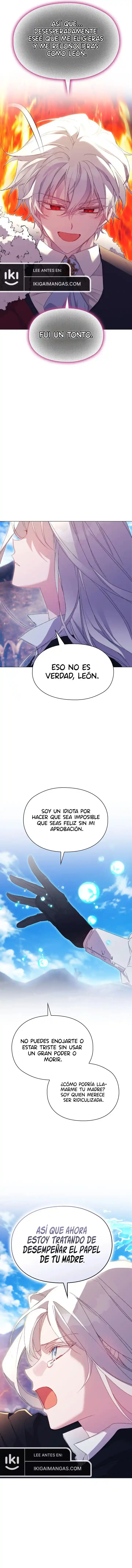 ¡En Esta Vida Resucitaré Como Es Debido, Su Majestad! - Capítulo 117 - Página 10 - LectorTMOo