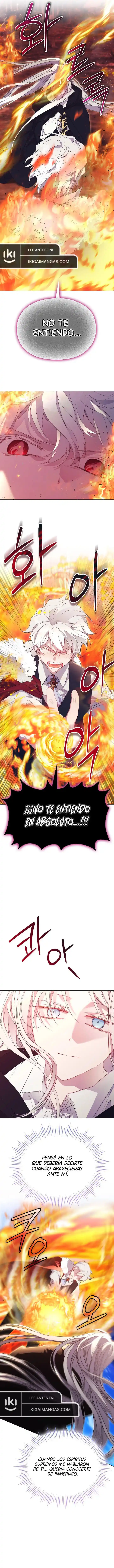 ¡En Esta Vida Resucitaré Como Es Debido, Su Majestad! - Capítulo 117 - Página 13 - LectorTMOo