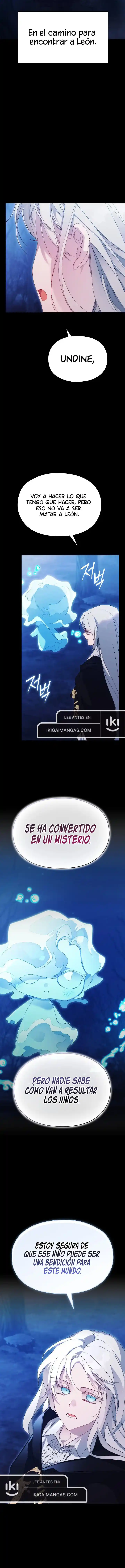 ¡En Esta Vida Resucitaré Como Es Debido, Su Majestad! - Capítulo 117 - Página 15 - LectorTMOo