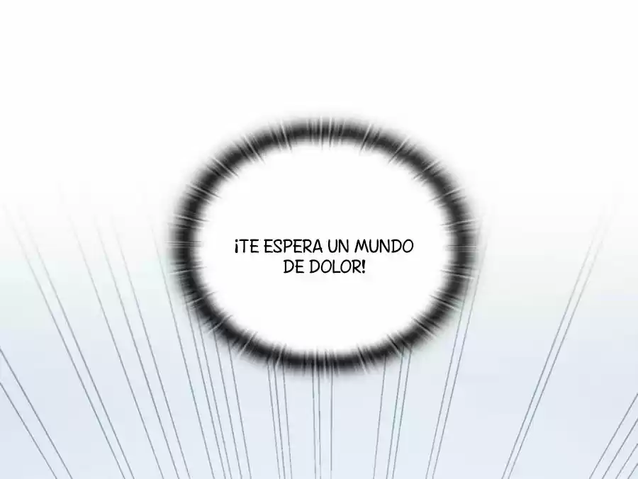 ¡En Esta Vida Resucitaré Como Es Debido, Su Majestad! - Capítulo 12 - Página 24 - LectorTMOo