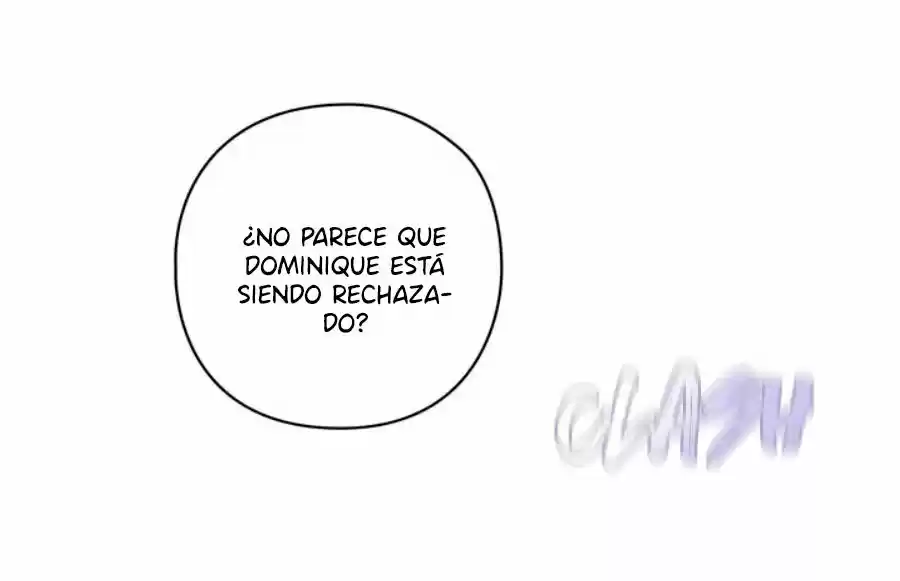 ¡En Esta Vida Resucitaré Como Es Debido, Su Majestad! - Capítulo 12 - Página 30 - LectorTMOo