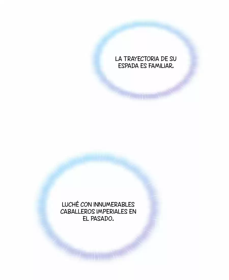 ¡En Esta Vida Resucitaré Como Es Debido, Su Majestad! - Capítulo 12 - Página 41 - LectorTMOo