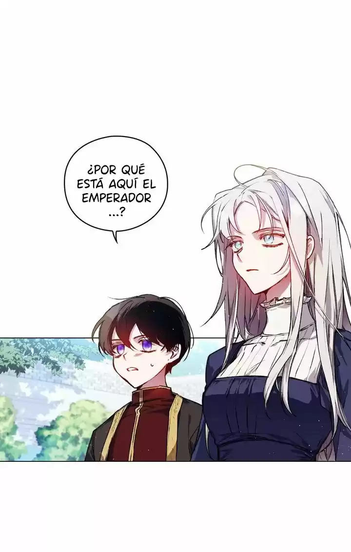 ¡En Esta Vida Resucitaré Como Es Debido, Su Majestad! - Capítulo 13 - Página 9 - LectorTMOo