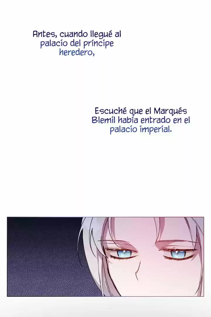 ¡En Esta Vida Resucitaré Como Es Debido, Su Majestad! - Capítulo 13 - Página 10 - LectorTMOo