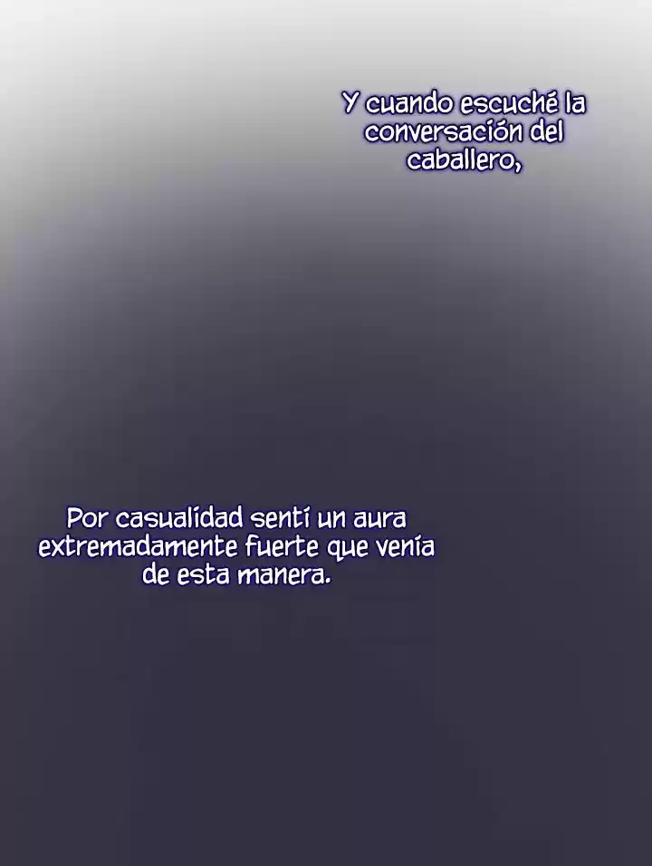 ¡En Esta Vida Resucitaré Como Es Debido, Su Majestad! - Capítulo 13 - Página 11 - LectorTMOo