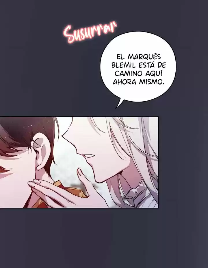 ¡En Esta Vida Resucitaré Como Es Debido, Su Majestad! - Capítulo 13 - Página 12 - LectorTMOo