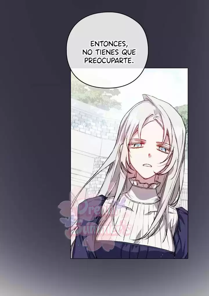 ¡En Esta Vida Resucitaré Como Es Debido, Su Majestad! - Capítulo 13 - Página 13 - LectorTMOo