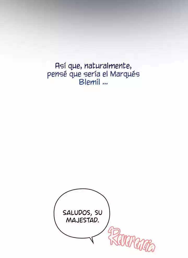 ¡En Esta Vida Resucitaré Como Es Debido, Su Majestad! - Capítulo 13 - Página 14 - LectorTMOo
