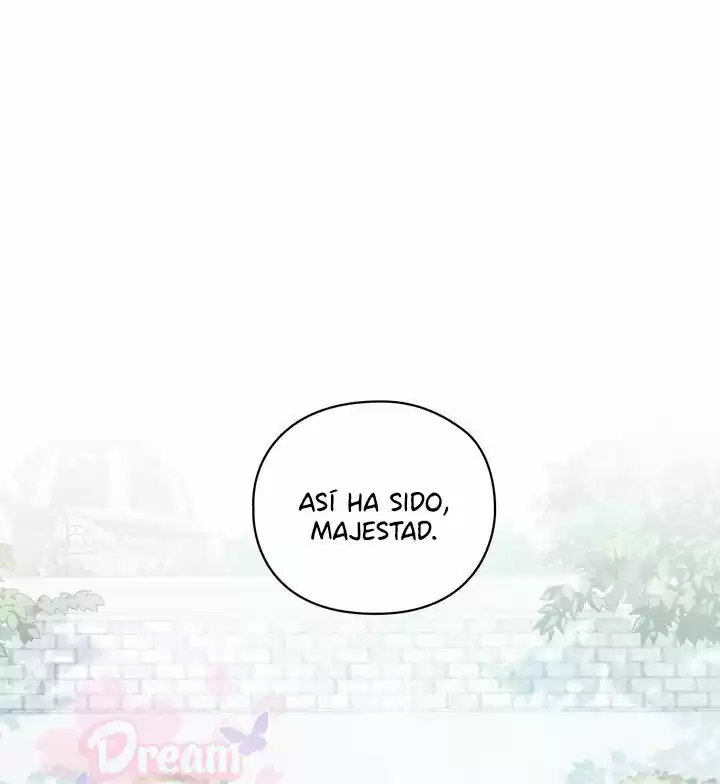 ¡En Esta Vida Resucitaré Como Es Debido, Su Majestad! - Capítulo 13 - Página 18 - LectorTMOo